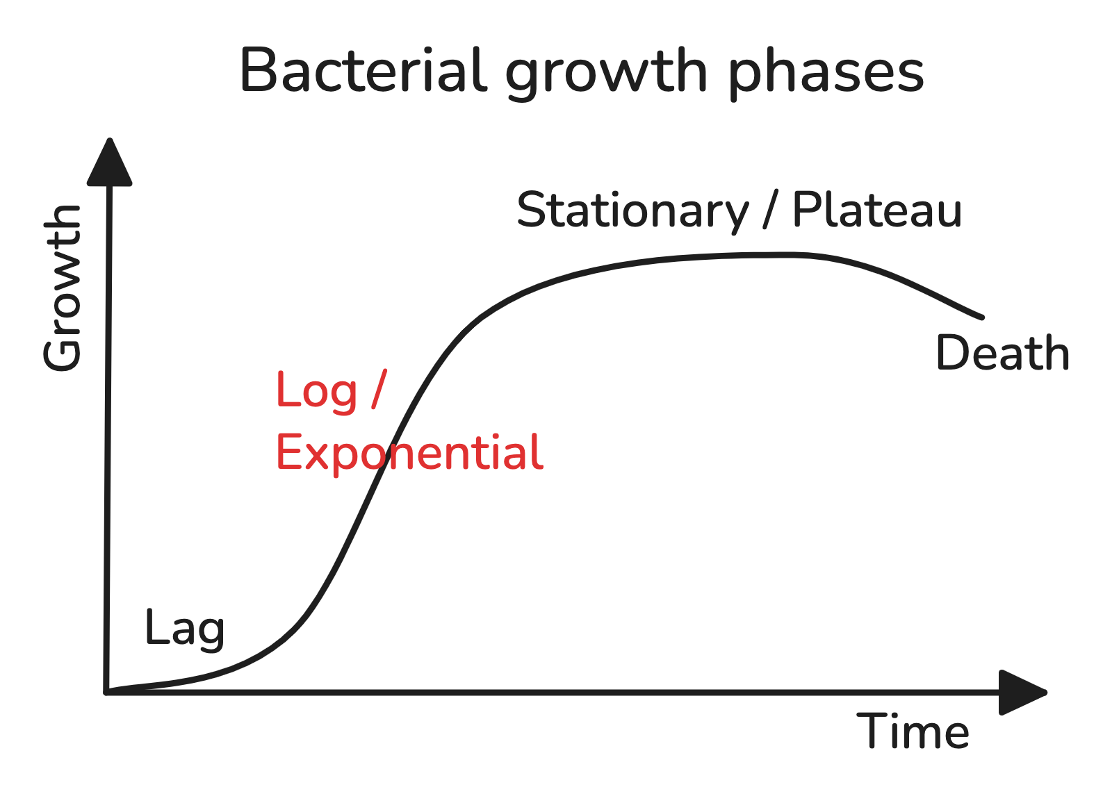 2025-12-27_13.12.53.excalidraw|400